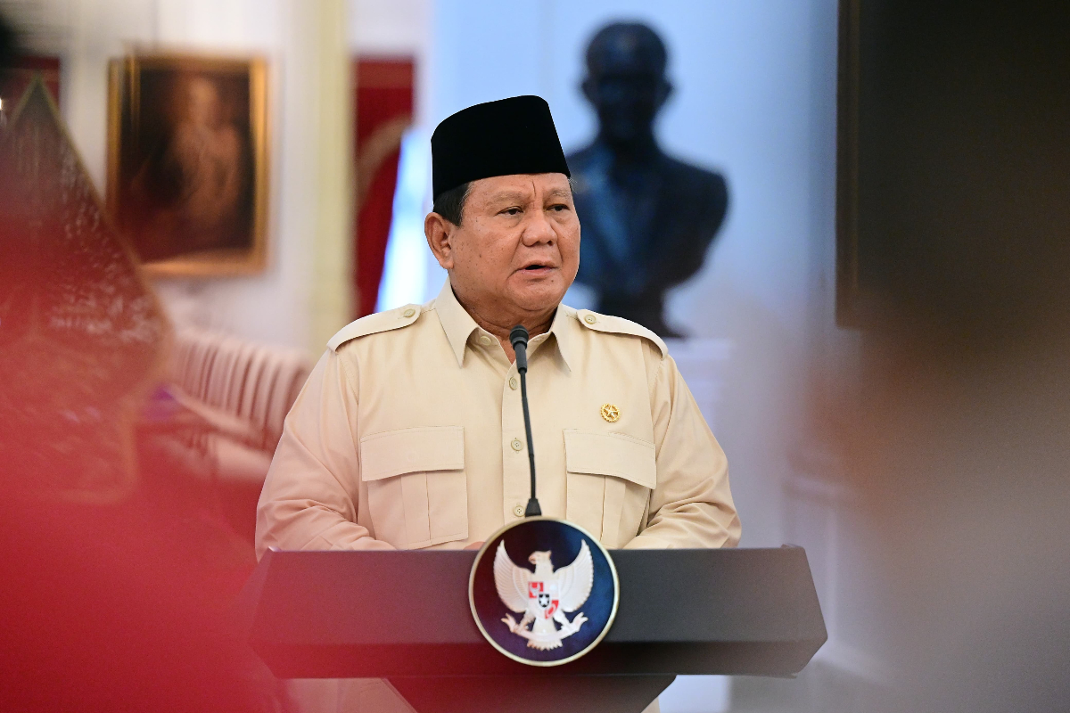 kunker-prabowo-lawatan-ke-arab-saudi-dan-hadiri-ktt-brics-di-brazil